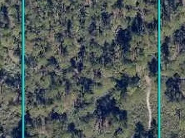 79th St, Fellsmere, FL 32948