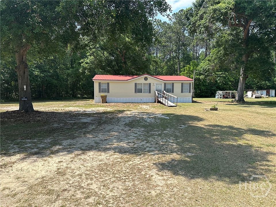 1st image of 136 Corral Road