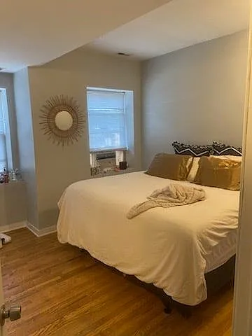 3231 W Hirsch St #1 — Photo 5