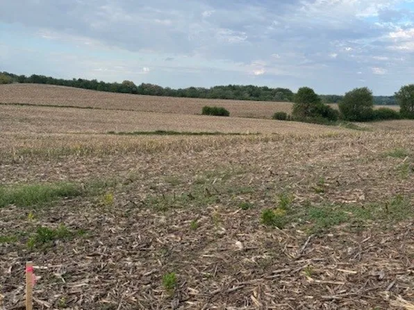 Lot 22 Sicilia Drive, Eau Claire, WI 54701