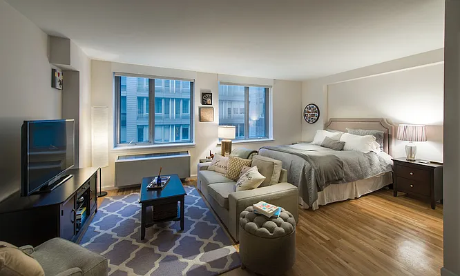 Rented by UDR | media 14