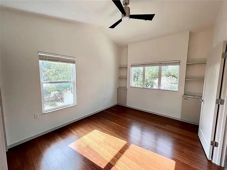 4601 Kitty Ave #B — Photo 7