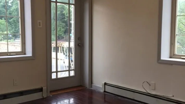 Rented by Nooklyn NYC LLC | media 9