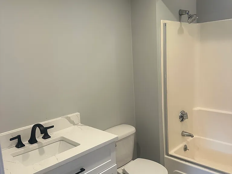 83 Taylor St #2 — Photo 8