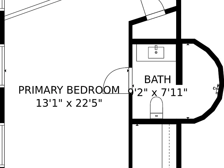 1428 West Ave #406 — Photo 23