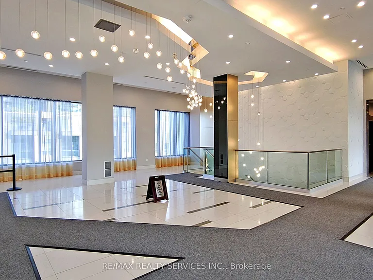 35 Watergarden Dr #1812 — Photo 18
