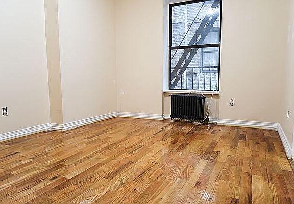 3rd image of 186 Prospect Pl APT 14