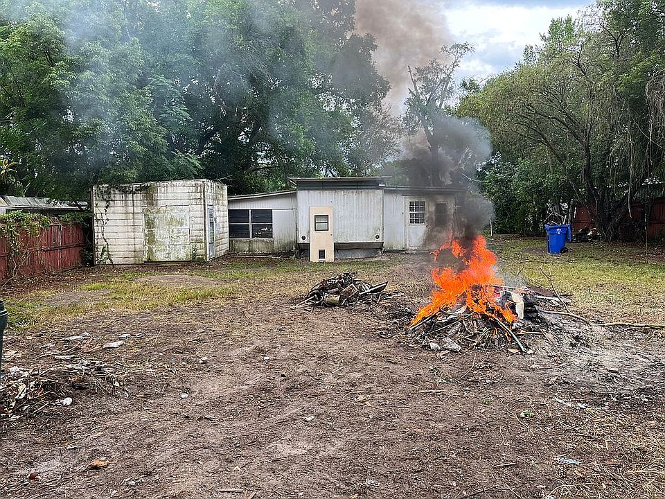 2nd image of 36421 Five Acre Ln