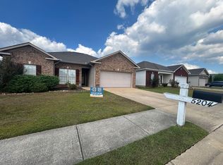 5204 Easton Ln, Northport, AL 35475