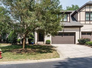 1355 Queensferry Rd, Cary, NC 27511