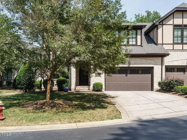 1355 Queensferry Rd, Cary, NC 27511