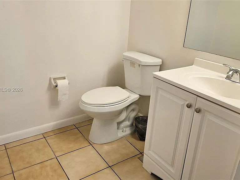 8460 SW 156th Pl #702 — Photo 7
