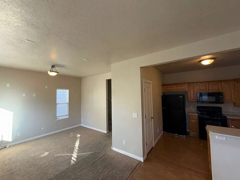 514 W 1490 N #101 — Photo 11
