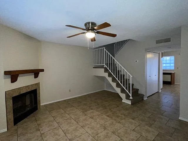 921 W University Dr #1094 — Photo 5