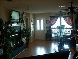 5th image of 4212 Fairway Dr