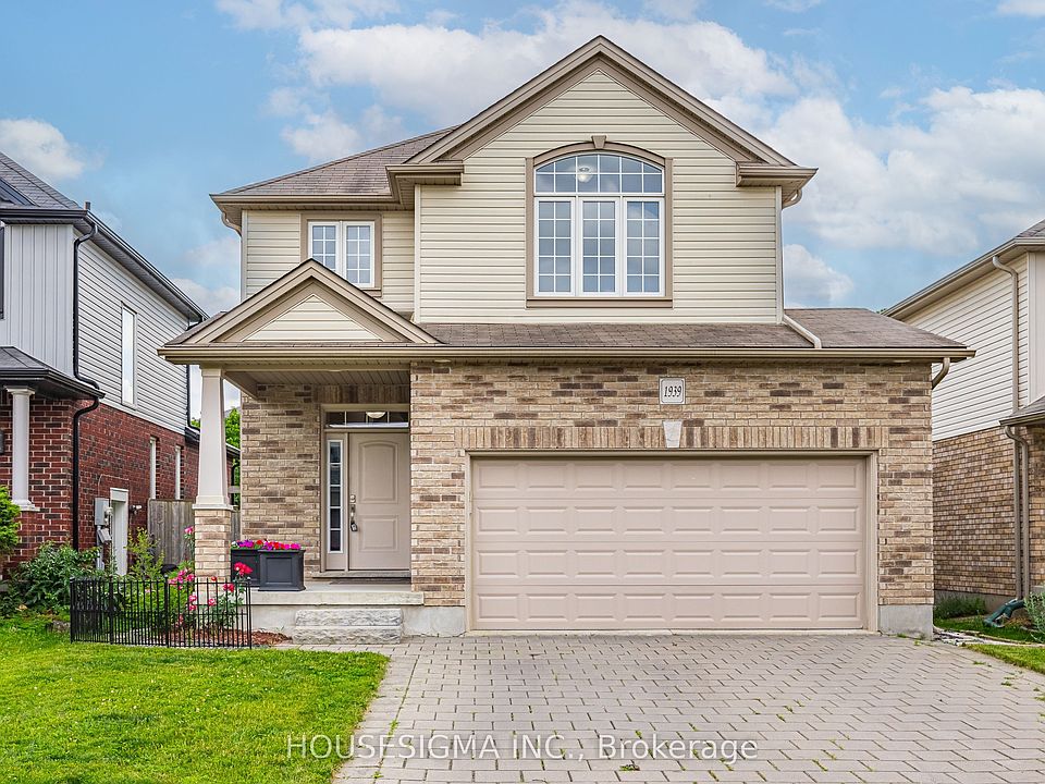 1st image of 1939 Jubilee Dr
