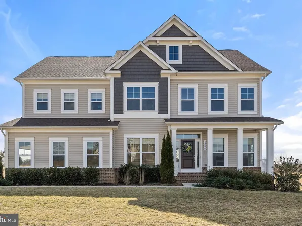 14890 Falconaire Pl, Leesburg, VA 20176