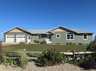 12068 Lohre Rd, Sisseton, SD 57262