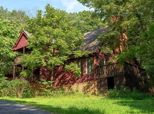 354 Hogans Branch Rd, Goodlettsville, TN 37072