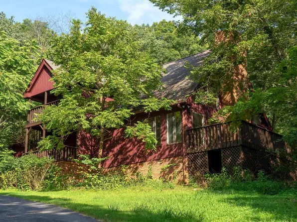 354 Hogans Branch Rd, Goodlettsville, TN 37072