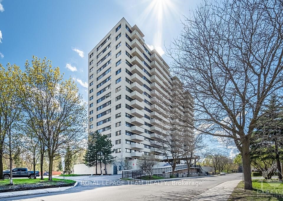 1st image of 40 Landry St #1710