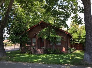 18721 E Front St, Linden, CA 95236