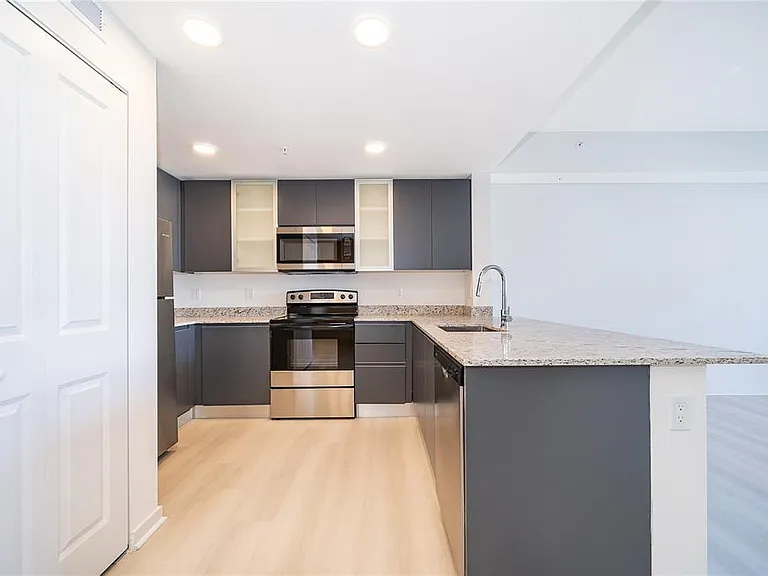 5579 Millenia Park Blvd #219 — Photo 4
