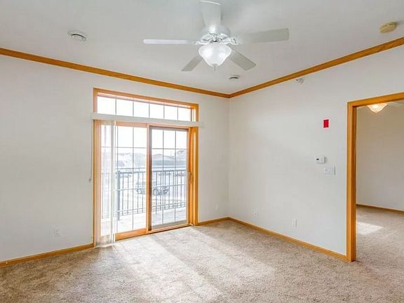 2nd image of 4511 Twain Cir Unit 204