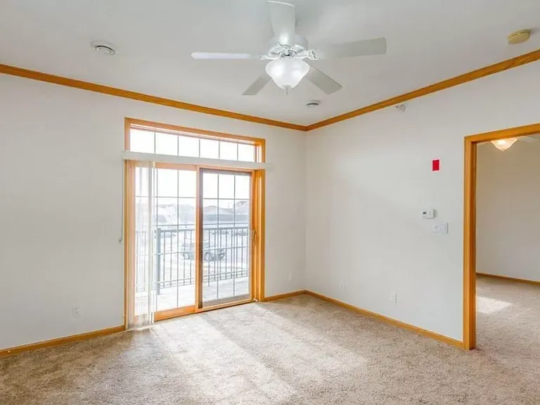 4511 Twain Cir #204 — Photo 2