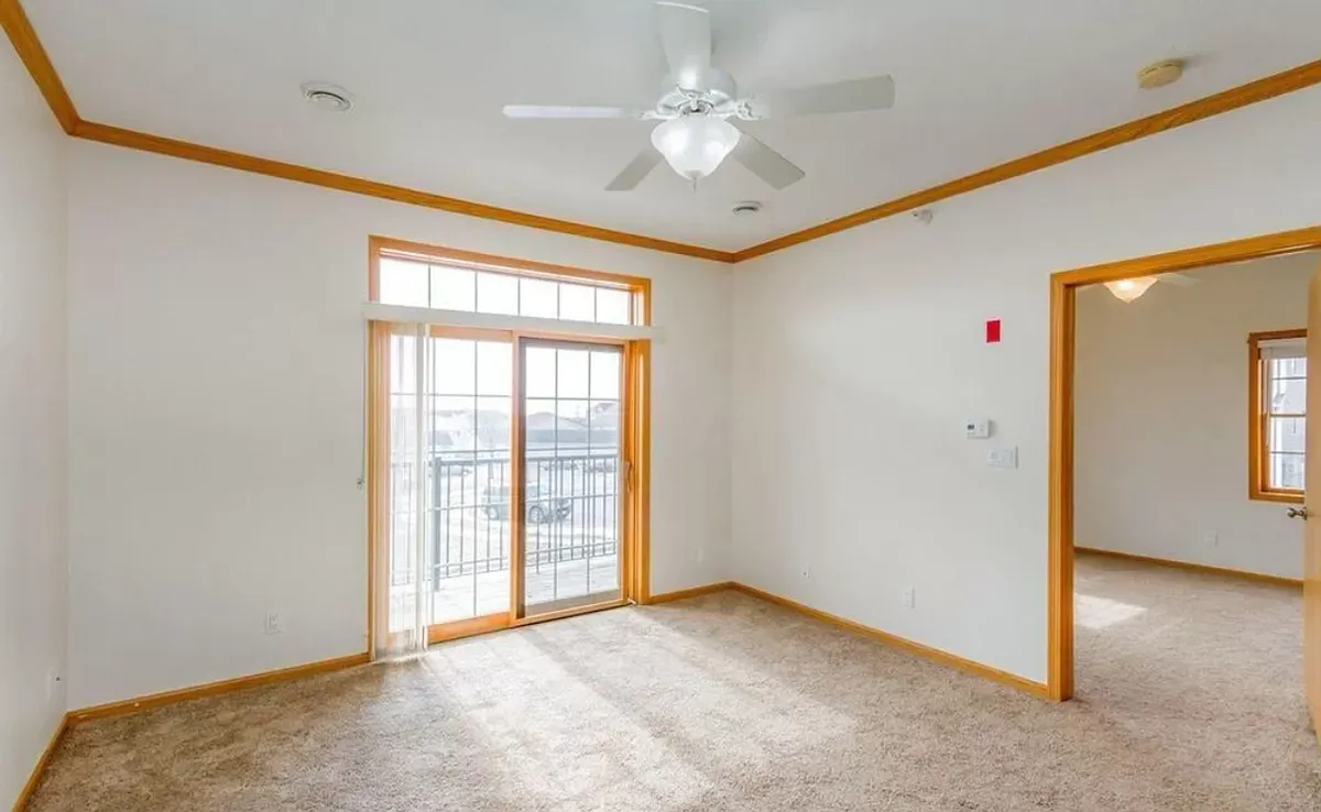 Building Photo - 4511 Twain Cir #204
