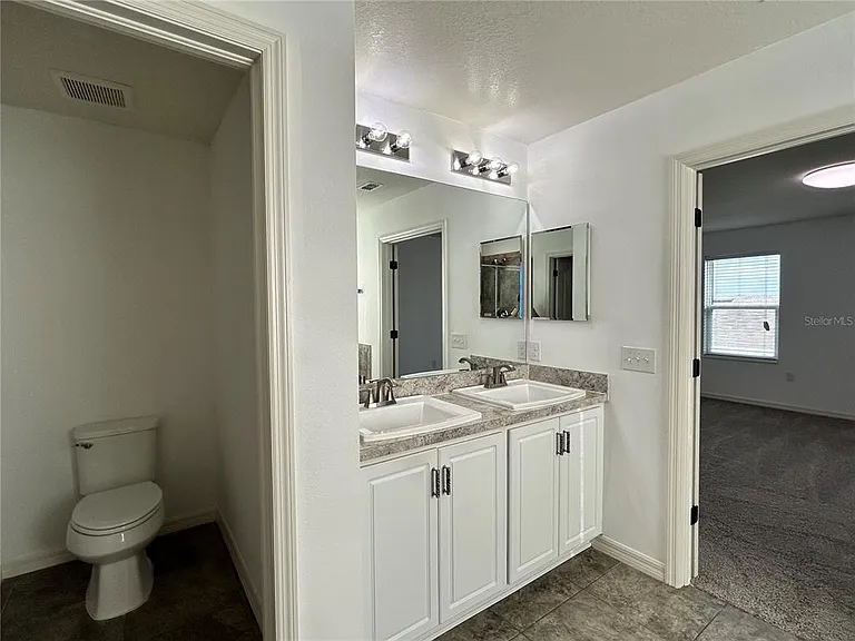 10638 Aldo Moro Dr — Photo 16