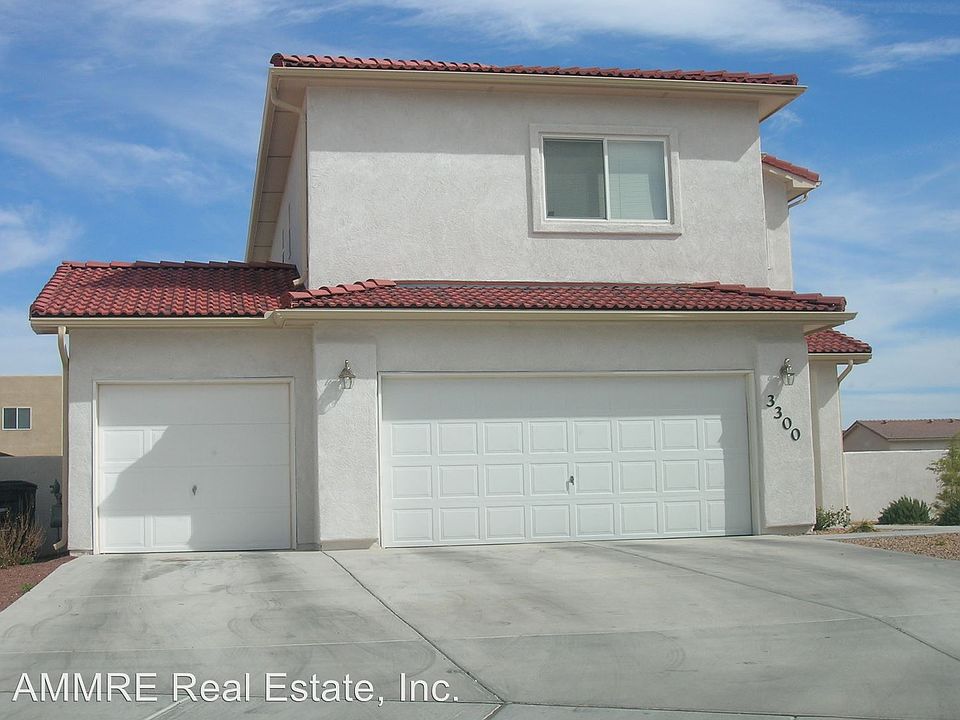 2nd image of 3300 Rio Canon Ct SW