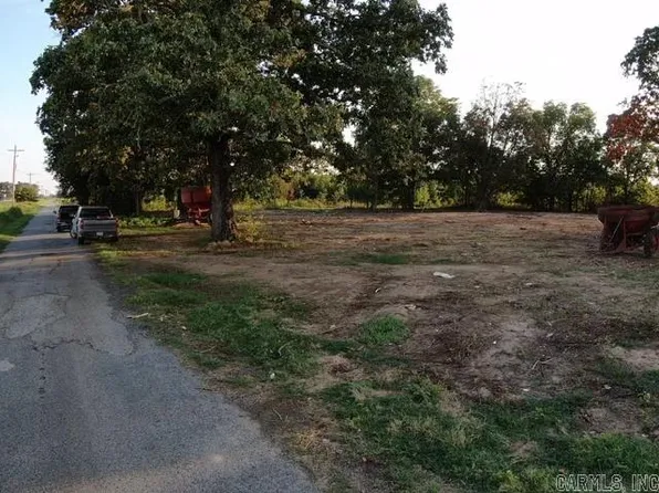 5290 Raborn Rd, Carlisle, AR 72024