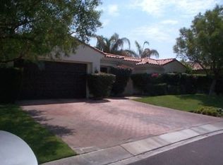 199 Loch Lomond Rd, Rancho Mirage, CA 92270