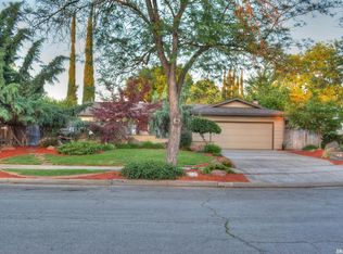 3130 Vickie Ct, Merced, CA
