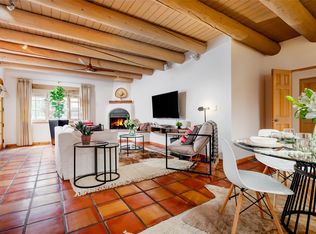 3101 Old Pecos Trl Unit 154, Santa Fe, NM 87505