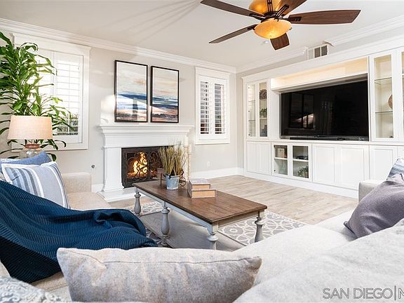 5th image of 16770 Santanella St