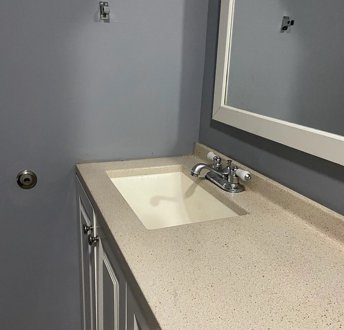 1 bed, 800 sqft, $900 — Photo 4