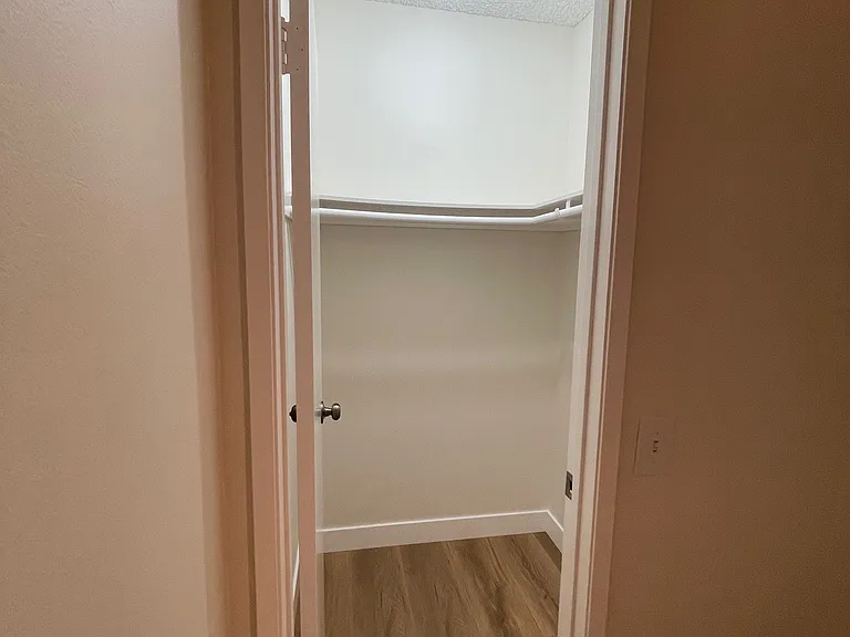 7255 Amigo Ave #4 — Photo 7