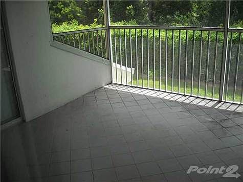 2nd image of 2238 SE 27th Dr #208-C