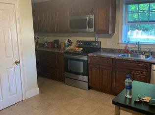 334 Boston Tpke STE 1, Shrewsbury, MA 01545