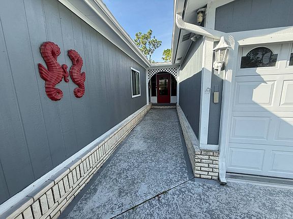 2nd image of 1229 Buena Vista Dr