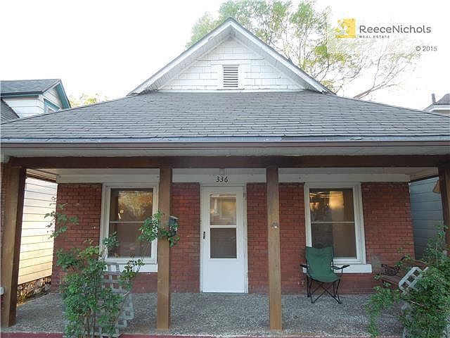1st image of 336 Cambridge St