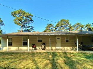 1212 Hickey Rd, Knoxville, TN 37932