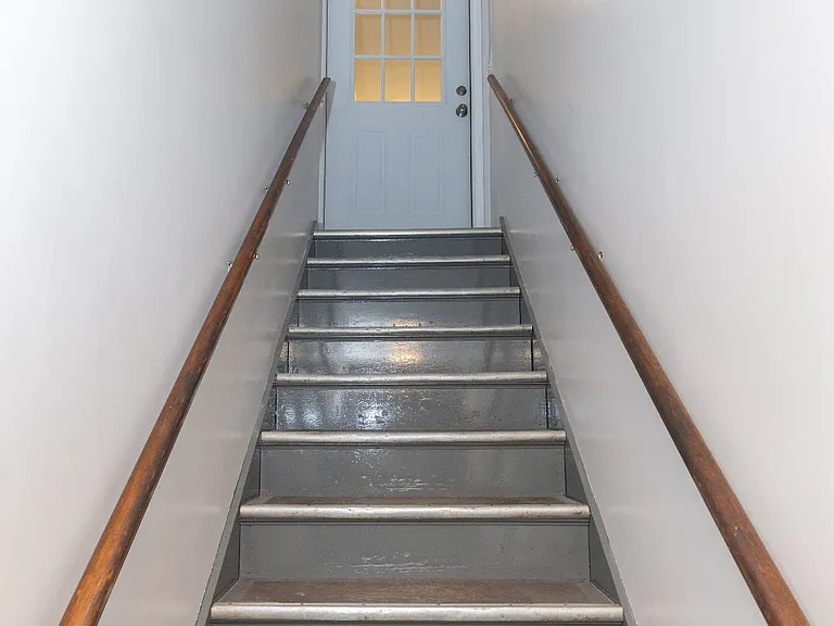 1606 Main Rd #A — Photo 18