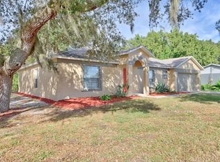 2 Juniper Pass Ter, Ocala, FL 34480