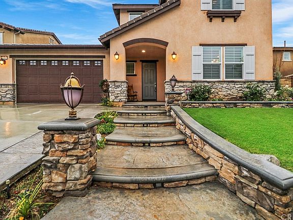 4th image of 26462 Woodstone Pl