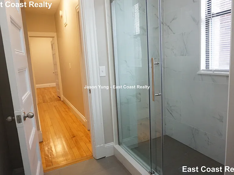 72 Gardner St #C3 — Photo 14
