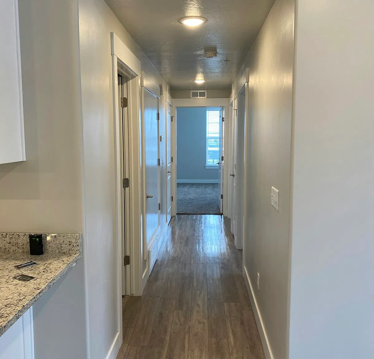 1128 South 820 East, Unit 10-201 — Photo 4