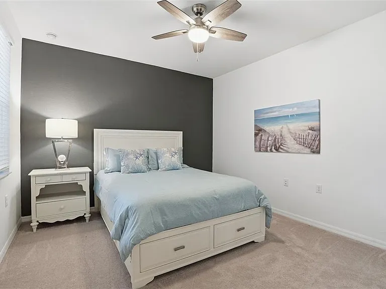 14204 Heritage Landing Blvd #712 — Photo 26